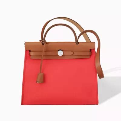 hermes bag eshop|Hermes bag official website.